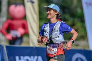 BIB: 
                            <button type="button" onclick="openModal(26590191)" class="btn btn-primary btn-sm float-right btn-popup" data-toggle="modal" data-target=".modal-high-quality">
                        <i class="fas fa-shopping-cart"></i> Add to Cart
                    </button>
                                            <button type="button" onclick="isThisMe(26590191, true)" class="btn btn-success btn-sm float-right btn-popup btn-isme hidden" data-toggle="tooltip" data-placement="bottom" title="นี่คือรูปของคุณใช่ไหม คลิกที่นี่เพื่อเอาเข้าอัลบั้ม">
                        <i class="fas fa-plus"></i> Add to album
                    </button>
                    <button type="button" onclick="isThisMe(26590191, false)" class="btn btn-warning btn-sm float-right btn-popup btn-isnotme hidden">
                        <i class="fas fa-ban"></i> Remove from album
                    </button>